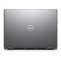 Dell Mobile Precision Workstation 7680 FHD+ Intel i9-13950HX, 32GB Ram, 1TB SSD, NVIDIA RTX 3500 Ada, Windows 11 Pro DELL - 19